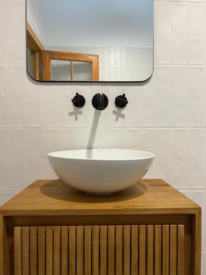 Barinu Apartments Liepāja Екстериор снимка