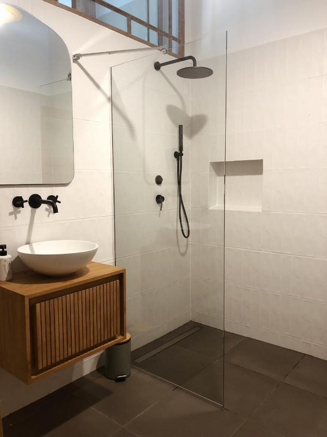 Barinu Apartments Liepāja Екстериор снимка
