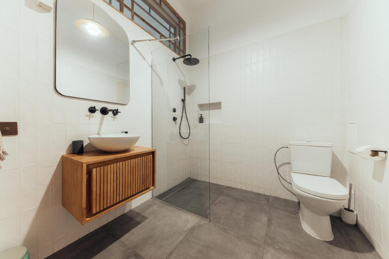 Barinu Apartments Liepāja Екстериор снимка
