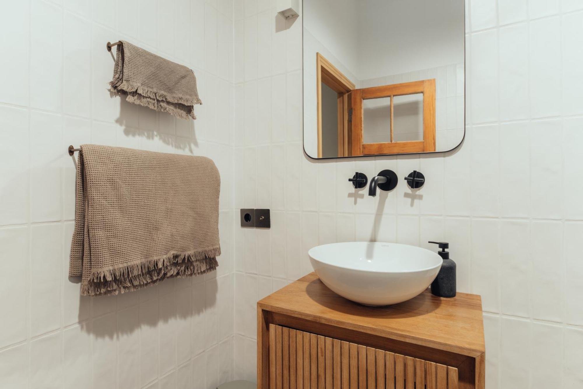 Barinu Apartments Liepāja Екстериор снимка
